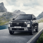 Unlocking Hyundai Creta Fuel Efficiency Secrets for Long Indian Road Trips