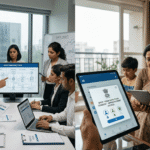 Unpacking India’s New Digital Personal Data Protection Framework and Its Impact on Citizens and Businesses