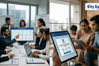 Unpacking India’s New Digital Personal Data Protection Framework and Its Impact on Citizens and Businesses