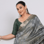 Vidya Balan Indian Womanhood: Celebrating Depth and Dignity in Every Role