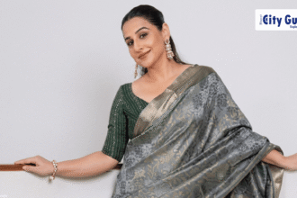 Vidya Balan Indian Womanhood: Celebrating Depth and Dignity in Every Role