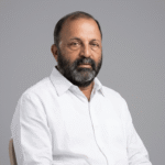 Vitthal Radadiya Rajkot MP 5-Time MLA's Political Rollercoaster