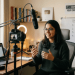YouTube + Structured Courses A Realistic Career Path (When You Stop Chasing Ad Revenue)