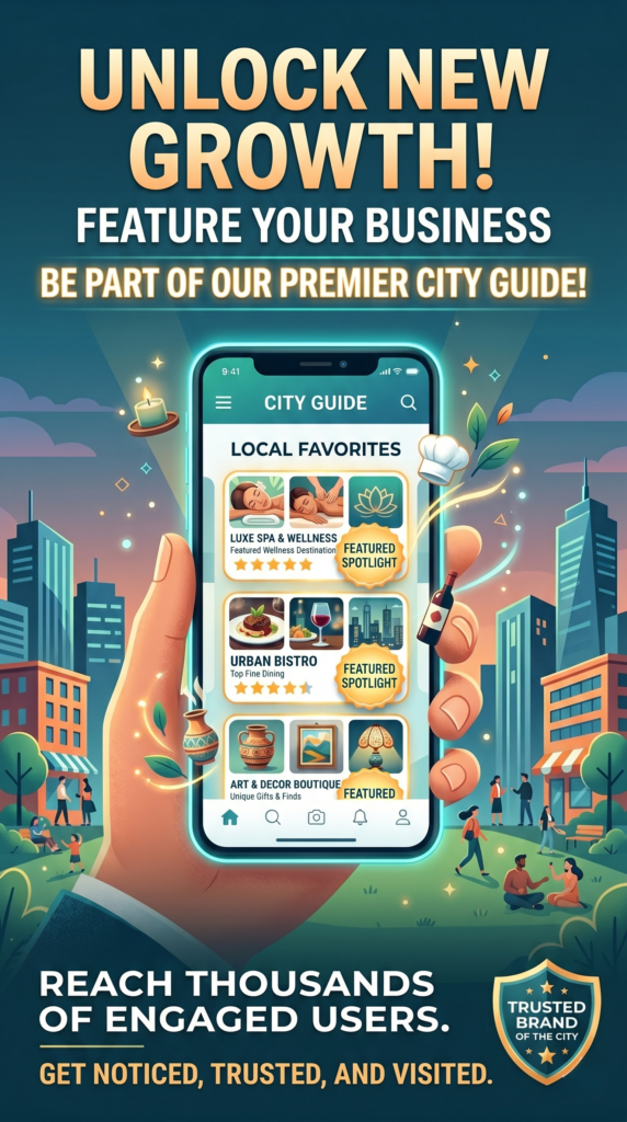 Rajkot City Guide, Rajkot City Update, Rajkot News