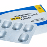 Atorvastatin Cardiovascular Disease India Role in Prevention and Management Programs