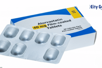 Atorvastatin Cardiovascular Disease India Role in Prevention and Management Programs