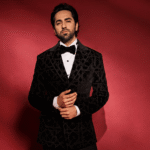 Ayushmann Khurrana Bringing Humor and Humanity to Bold New Indian Narratives