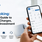 Bajaj Broking: The Complete Guide to Smart Trading, Demat Accounts, and Investment Opportunities