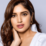 Bhumi Pednekar Promoting Inclusivity and Body Positivity Through Thoughtful Roles