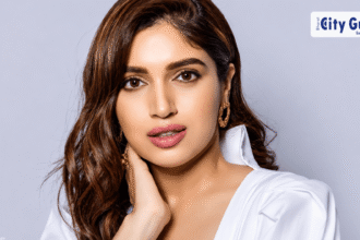 Bhumi Pednekar Promoting Inclusivity and Body Positivity Through Thoughtful Roles
