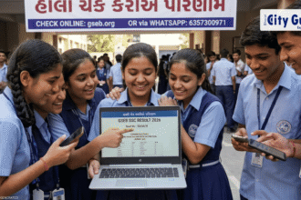 CBSE 10th Result 2026: Complete Guide to Date, Checking Process, Grading & Next Steps