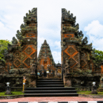 Celuk Village Bali The Silver Craft Capital That Preserves Timeless Balinese Art