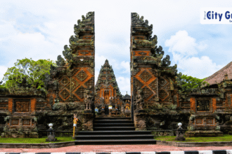 Celuk Village Bali The Silver Craft Capital That Preserves Timeless Balinese Art