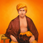 Dayananda Saraswati The Revolutionary Reformer Who Revived Vedic Thought and Social Awakening in India