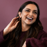 Deepika Padukone Global Recognition Grace Under Pressure Inspiring Young Talent