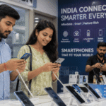 Developing AI-Powered Indian Gadgets for Voice Assistants and Local Language Support