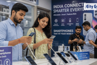 Developing AI-Powered Indian Gadgets for Voice Assistants and Local Language Support