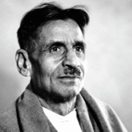 Dhumketu A Legendary Voice in Indian Gujarati Literature