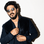 Dulquer Salmaan Bridging Southern and Hindi Cinema with Grace and Warmth