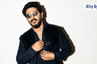 Dulquer Salmaan Bridging Southern and Hindi Cinema with Grace and Warmth