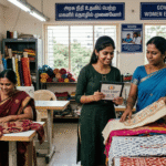 Empowering Women Entrepreneurs Through Government Schemes in Southern Indian States