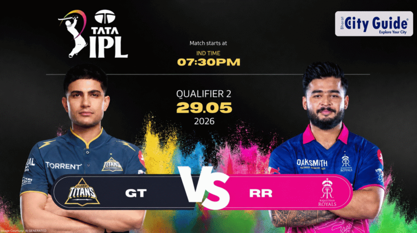 GT vs RR IPL 2026, Gujarat Titans vs Rajasthan Royals, IPL Match Today, GT vs RR Playing XI, IPL 2026 Pitch Report, GT vs RR Prediction