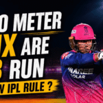 IPL 2026 Aakash Chopra Suggests 3 Revolutionary Rules to Make Matches More Exciting