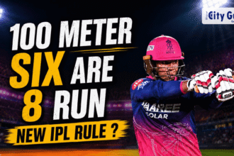 IPL 2026 Aakash Chopra Suggests 3 Revolutionary Rules to Make Matches More Exciting