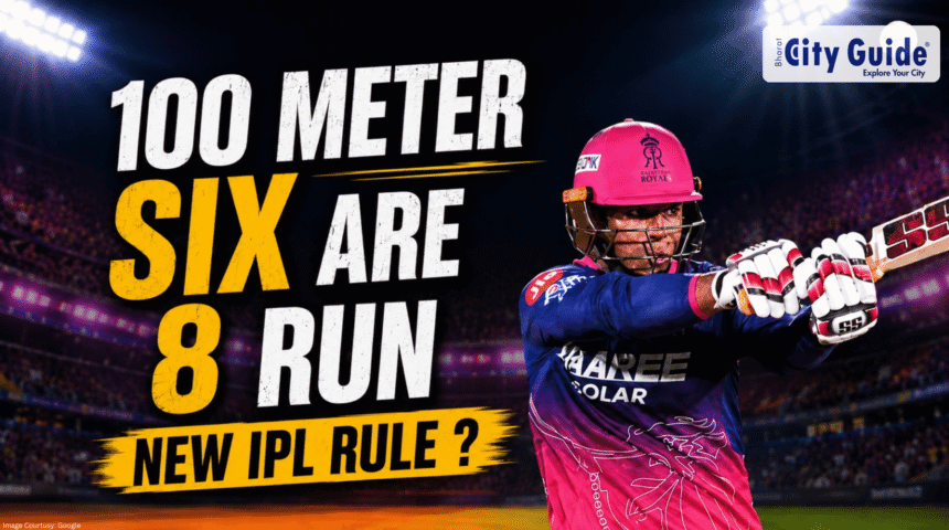 IPL 2026 Aakash Chopra Suggests 3 Revolutionary Rules to Make Matches More Exciting