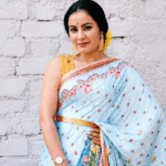 Kaushambi Bhatt Biography and Career Overview