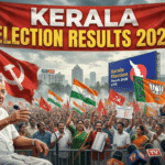 Kerala Election Result 2026: Complete Analysis, Winners, Trends & Political Impact