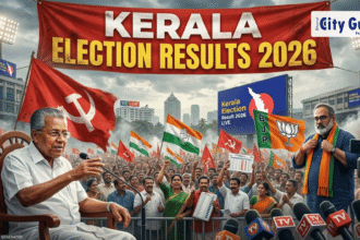 Kerala Election Result 2026: Complete Analysis, Winners, Trends & Political Impact