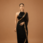 Kiara Advani Balancing Stardom and Simplicity in Her Approach to Indian Cinema