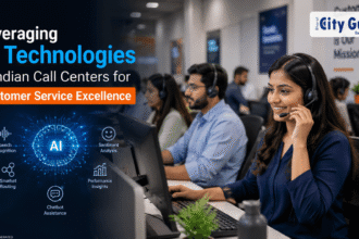 Leveraging AI Technologies in Indian Call Centers for Customer Service Excellence
