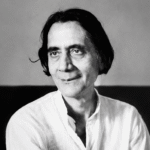Makarand Dave The Spiritual Voice and Literary Brilliance of Gujarat