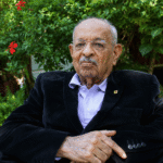 Nana Chudasama: A Life Dedicated to Civic Leadership and Social Service in India
