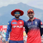 PBKS vs RCB Match Highlights RCB Beat Punjab Kings in a Crucial IPL 2026 Clash