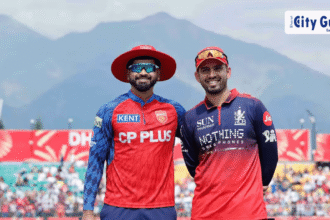 PBKS vs RCB Match Highlights RCB Beat Punjab Kings in a Crucial IPL 2026 Clash