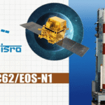PSLV ISRO India: Celebrating the Iconic Space Tech Ecosystem