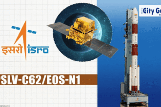 PSLV ISRO India: Celebrating the Iconic Space Tech Ecosystem