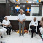 Rajkot Nagrik Sahakari Bank Kothariya Road Branch Marks a New Era of Modern Banking