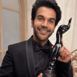 Rajkummar Rao’s Quiet Power and Relatable Charm Making Him a Fan Favorite