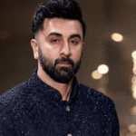 Ranbir Kapoor Artistic Choices and Emotional Range Enriching Indian Storytelling