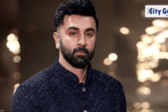 Ranbir Kapoor Artistic Choices and Emotional Range Enriching Indian Storytelling