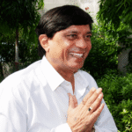 Savjibhai Korat Business Journey, Leadership Vision and Social Contributions