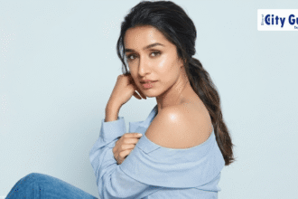 Shraddha Kapoor's Versatile Talent and Positive Energy Winning Hearts Across India
