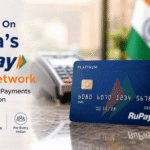Spotlight On India’s RuPay Card Network As A National Payments Technology Icon