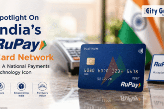 Spotlight On India’s RuPay Card Network As A National Payments Technology Icon