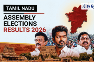 Tamil Nadu Election Result 2026 Complete Analysis, Winners, Trends & Political Impact