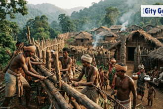 Tribal Kingdoms in India: Struggles and Contributions in the Pre-Colonial Historical Narrative